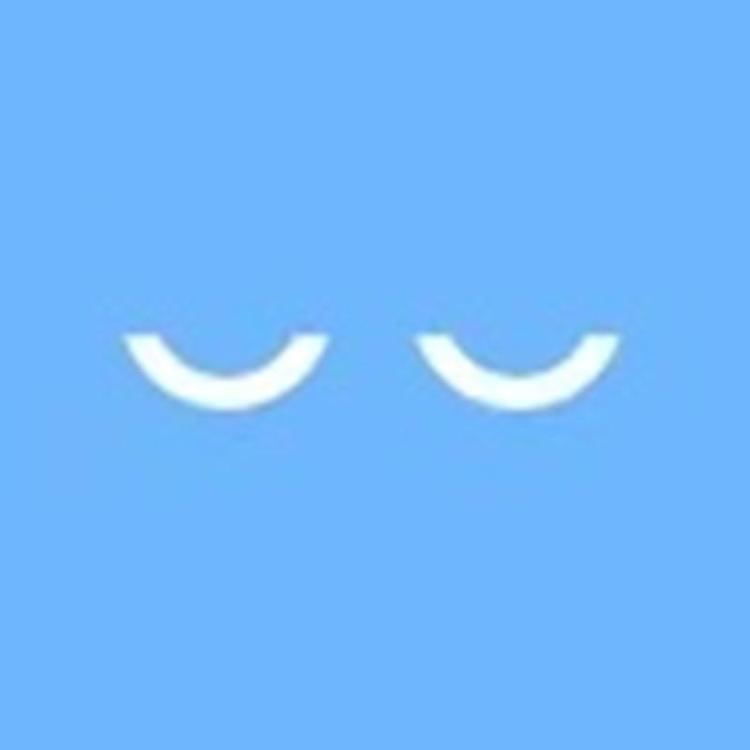 静韵品牌Logo