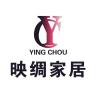 映绸品牌Logo