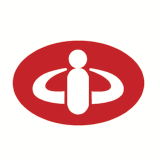 YILING/以岭品牌logo