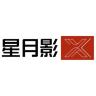 星月影品牌Logo