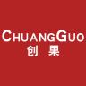 创果品牌Logo