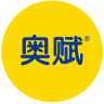 奥赋品牌Logo