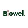 Biowell品牌Logo