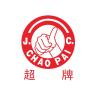 CHAOPAI/超牌品牌Logo