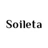 SOILETA品牌Logo