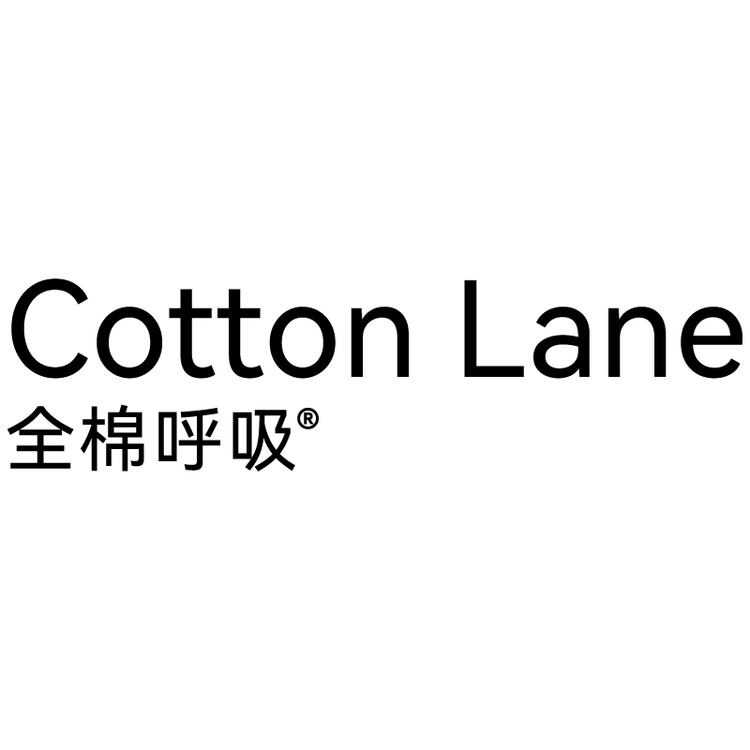 QUAN MIAN HU XI/全棉呼吸品牌Logo