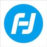 飞宇品牌Logo