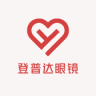登普达品牌Logo