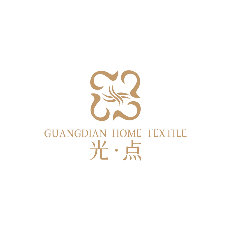 光点品牌Logo