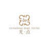 光点品牌Logo