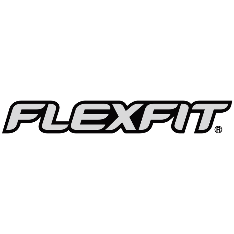 FLEXFIT品牌Logo