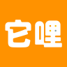 TALI/它哩品牌Logo