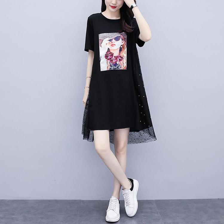 JORASECOLLECTION品牌Logo