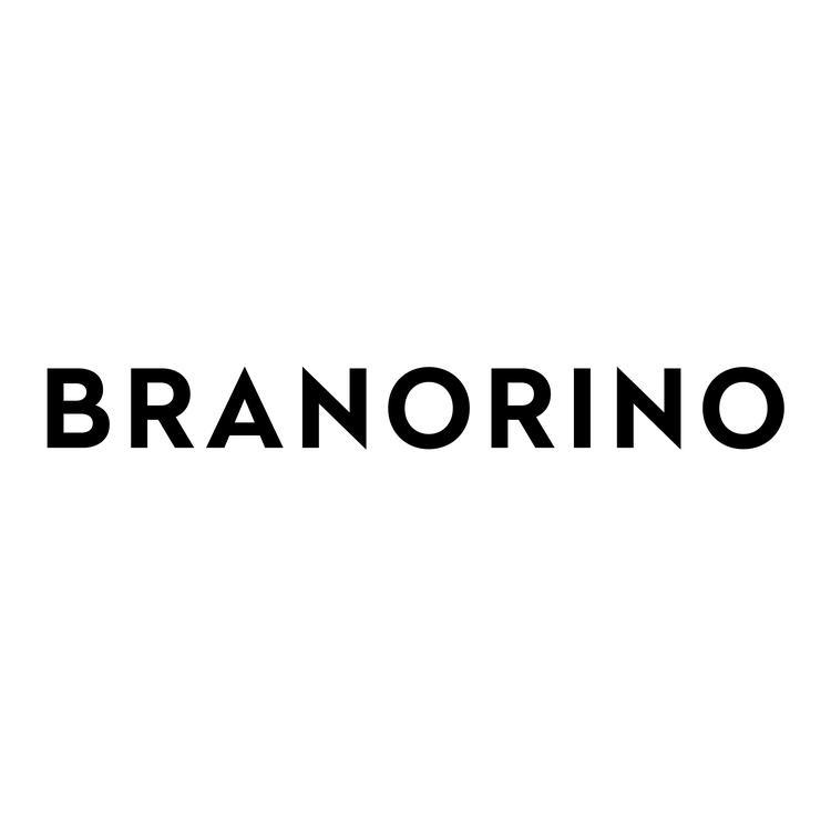 BRANORINO品牌Logo
