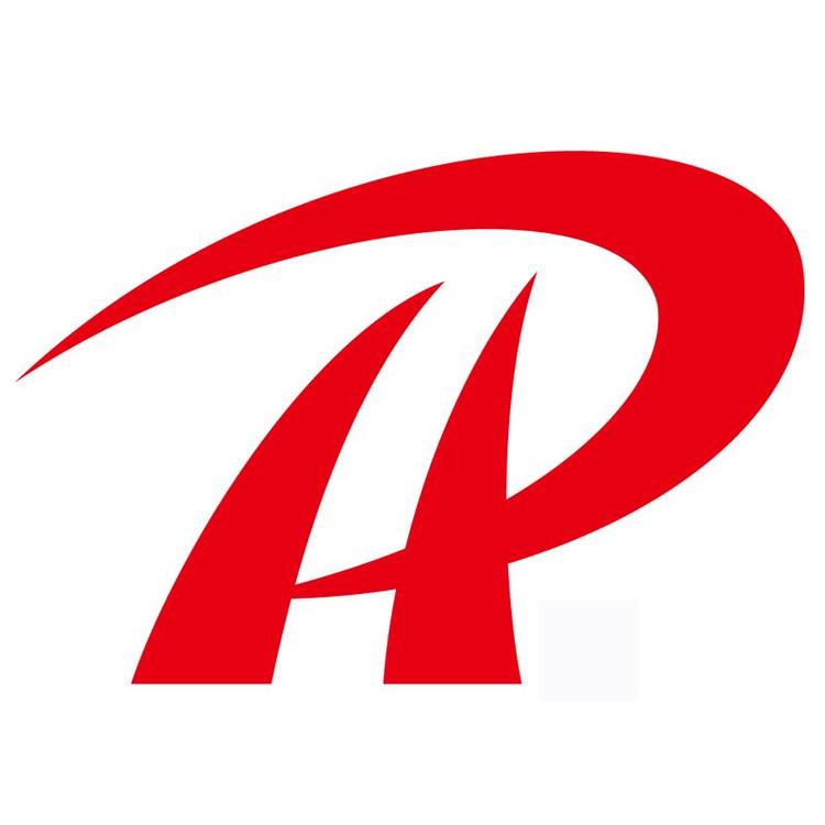 HUAPIN/华品品牌Logo