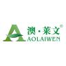 AOLAIWEN/澳·莱文品牌Logo