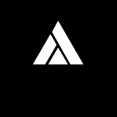 广宥品牌Logo