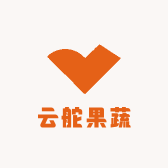云舵品牌Logo