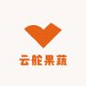 云舵品牌Logo