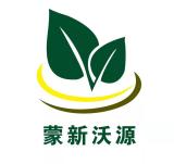 蒙新沃源品牌logo