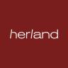 HERLAND品牌Logo