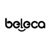 BELECA/儿歌品牌Logo