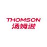 THOMSON品牌Logo