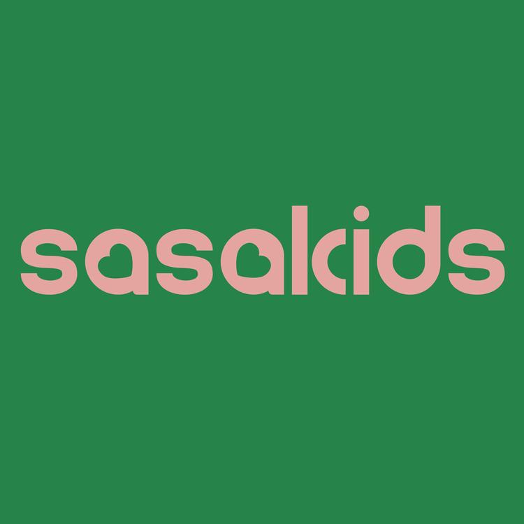 sasakids