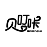 贝叮咔品牌Logo