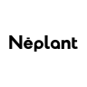Neplant品牌Logo