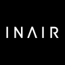 INAIR品牌Logo