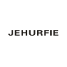 JEHURFIE/纪华菲品牌Logo