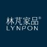 LYNPON HOUSEWARE/林芃家品品牌Logo