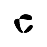 鑫百伦品牌Logo