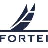 FORTEI/富铤品牌Logo
