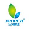 Jeneca/金利佳品牌Logo