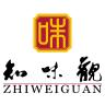 知味觀品牌Logo