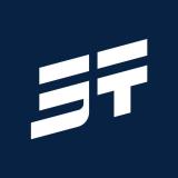 捷途品牌logo