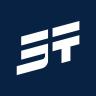 捷途品牌Logo