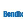 Bendix/奔德士品牌Logo
