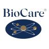 BIOCARE品牌Logo