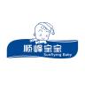 顺峰宝宝品牌Logo