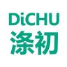 DiCHU/涤初品牌Logo