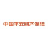 平安保险商城品牌logo
