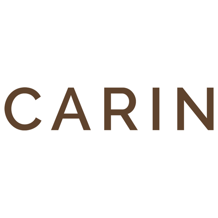 CARIN/恺晽品牌Logo