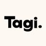 Tagi.品牌Logo