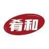 肴和品牌Logo