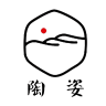陶姿品牌Logo
