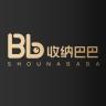 收纳巴巴品牌Logo