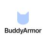 BUDDYARMOR品牌Logo